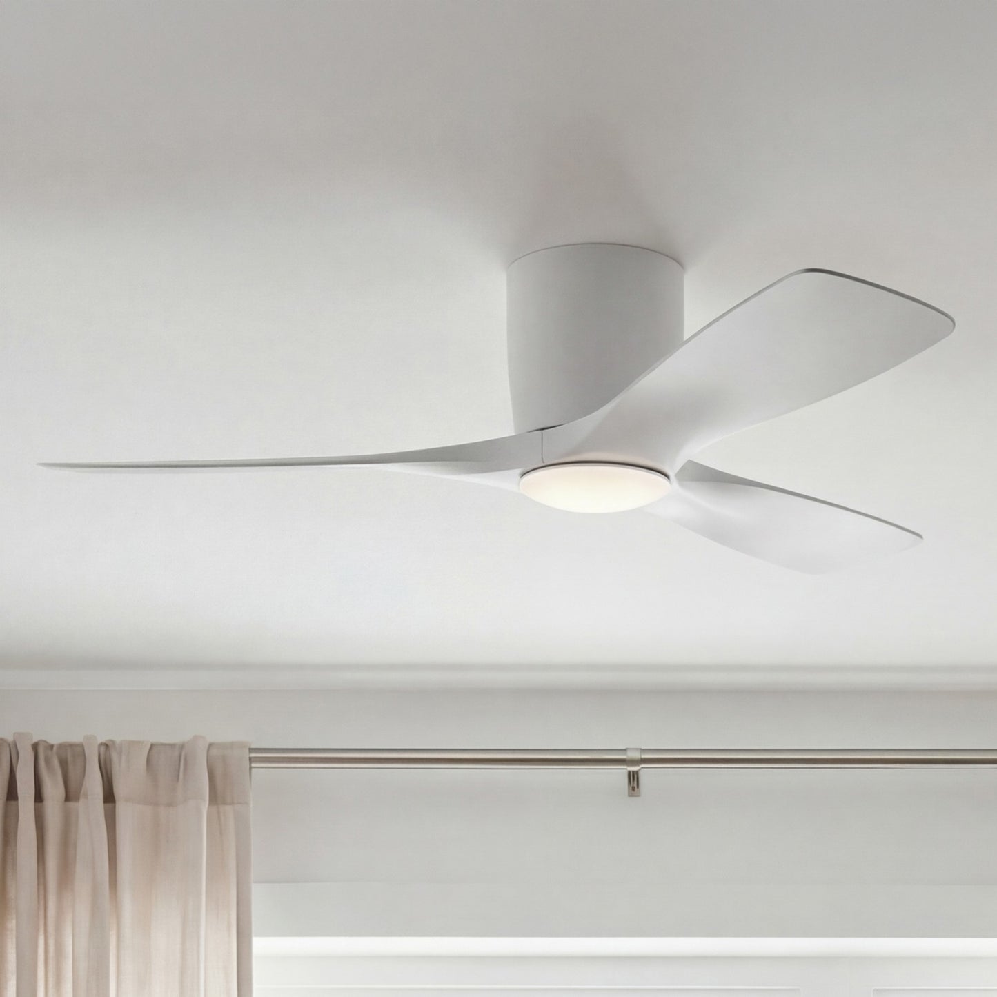 Kichler-300032MWH|ALT|5