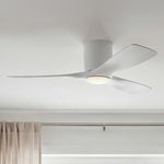 Kichler-300032MWH|ALT|5