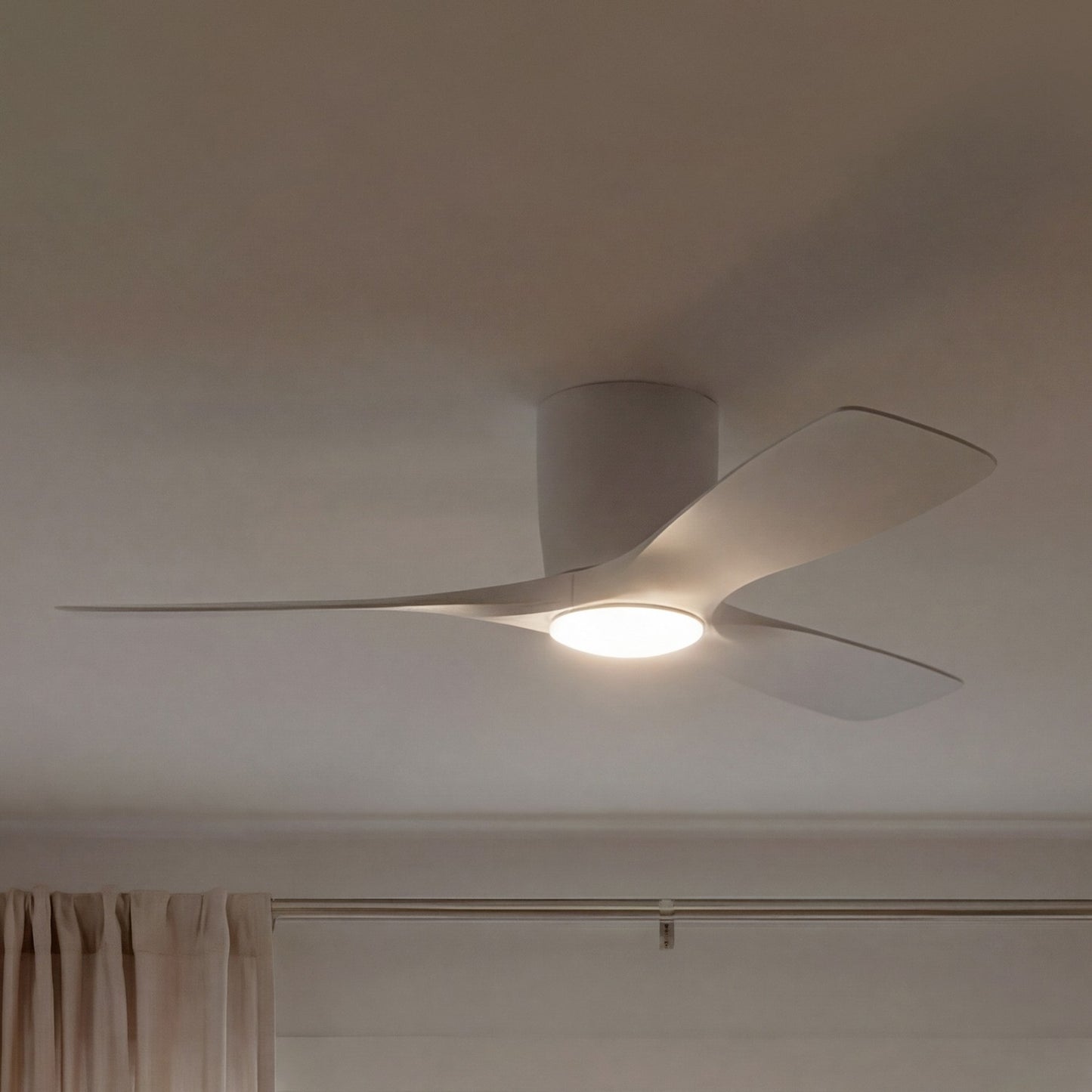 Kichler-300032MWH|ALT|6