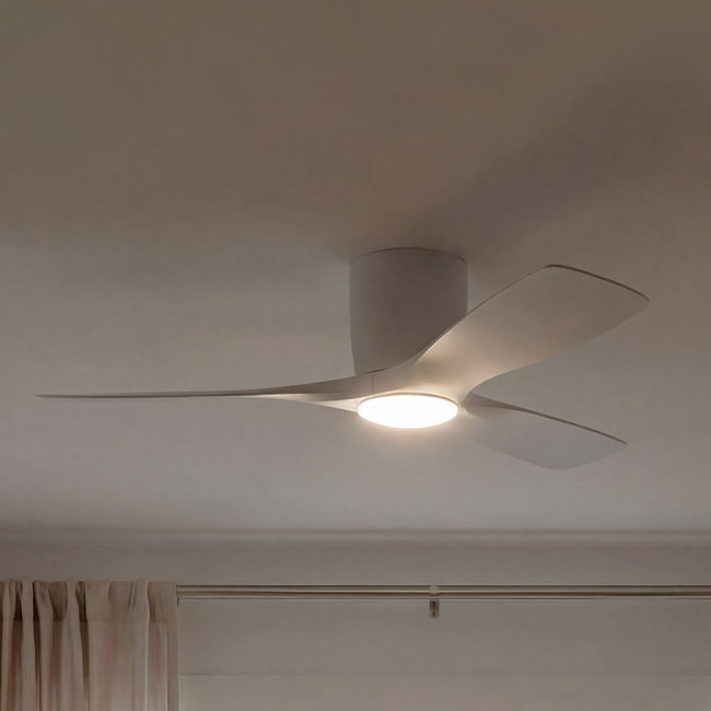 Kichler-300032MWH|ALT|6
