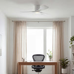 Kichler-300032MWH|ALT|7