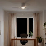 Kichler-300032MWH|ALT|8