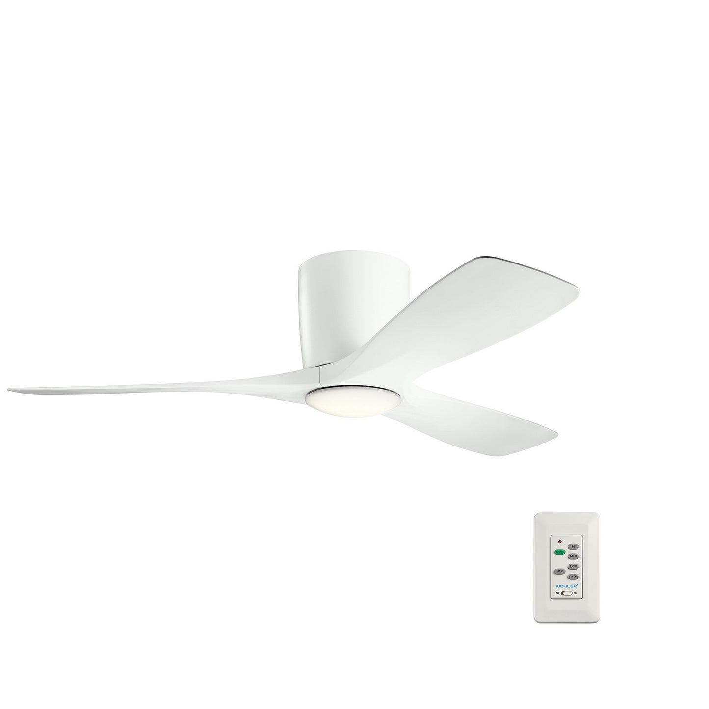 Kichler-300032MWH|ALT|9