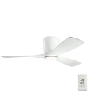 Kichler-300032MWH|ALT|9