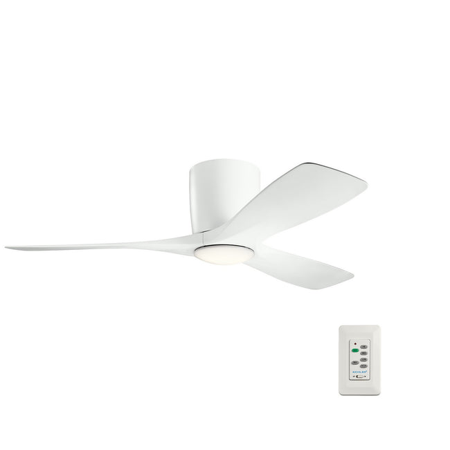 Kichler-300032MWH|ALT|9