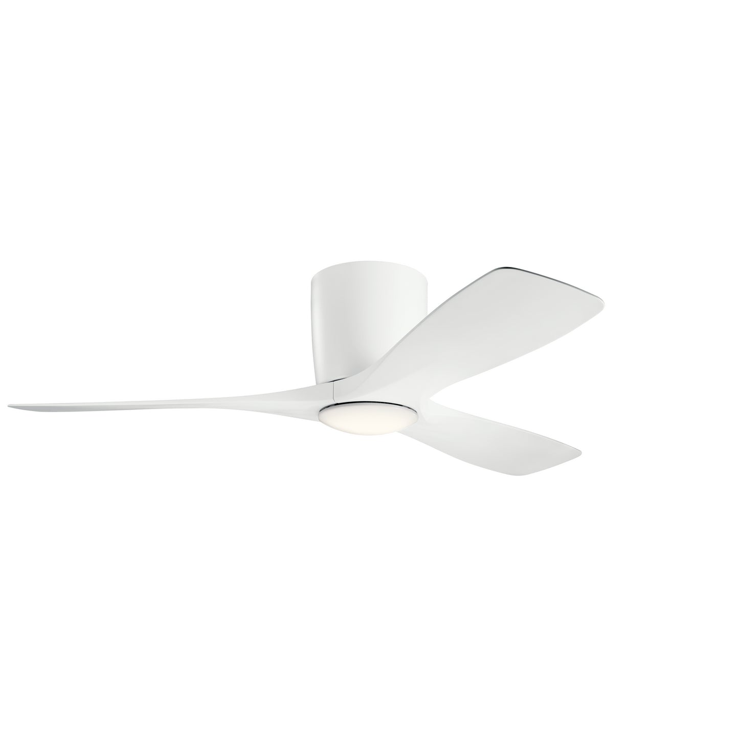 Kichler-300032MWH|MAIN