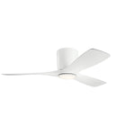 Kichler-300032MWH|MAIN