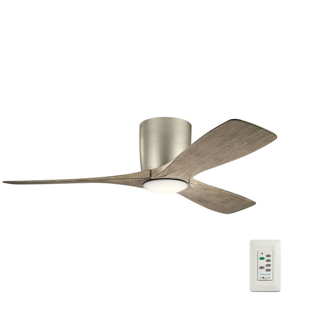 Kichler-300032NI|ALT|1