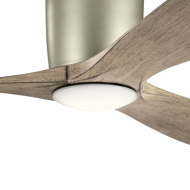 Kichler-300032NI|ALT|2