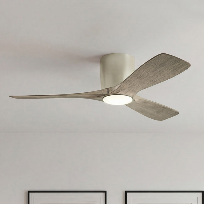 Kichler-300032NI|ALT|5