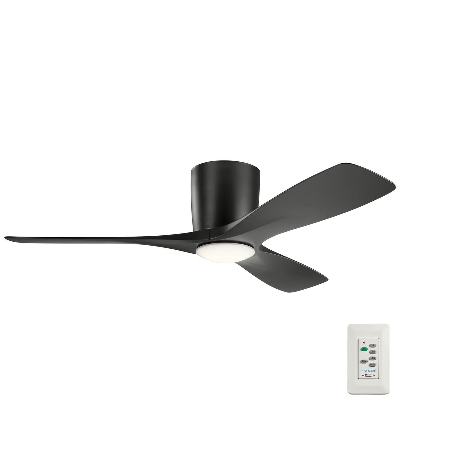 Kichler-300032SBK|ALT|3