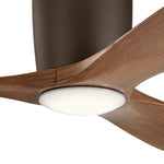 Kichler-300032SNB|ALT|1