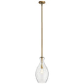 Everly Pendant by Kichler