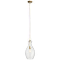 Everly Pendant by Kichler
