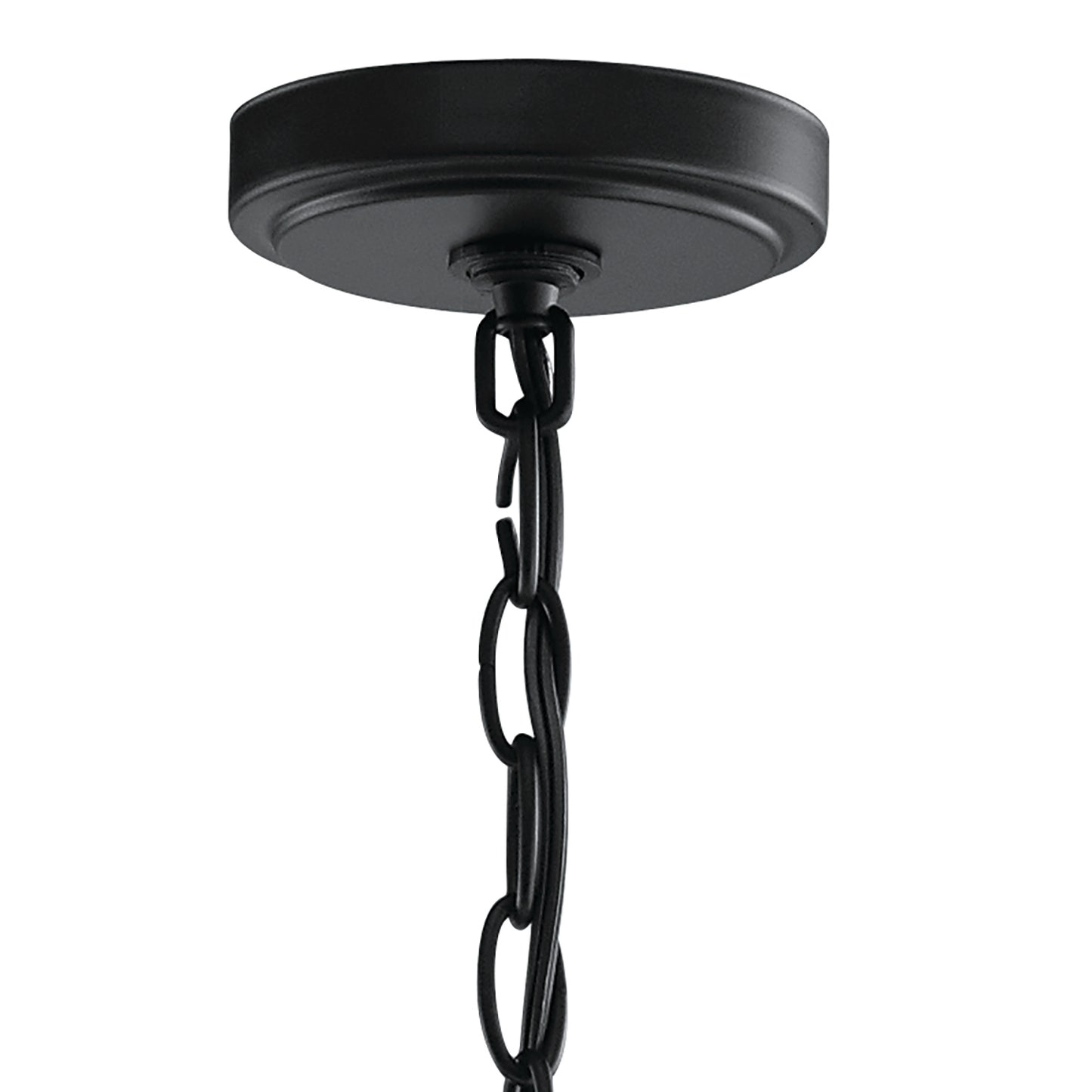 Kichler-42138BK|ALT|1