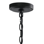 Kichler-42138BK|ALT|1