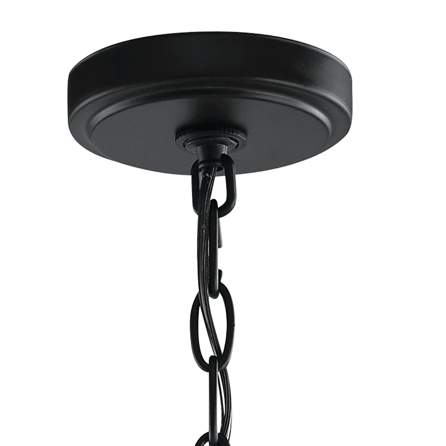 Kichler-42140BK|ALT|1
