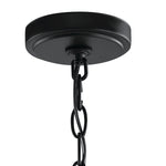 Kichler-42140BK|ALT|1