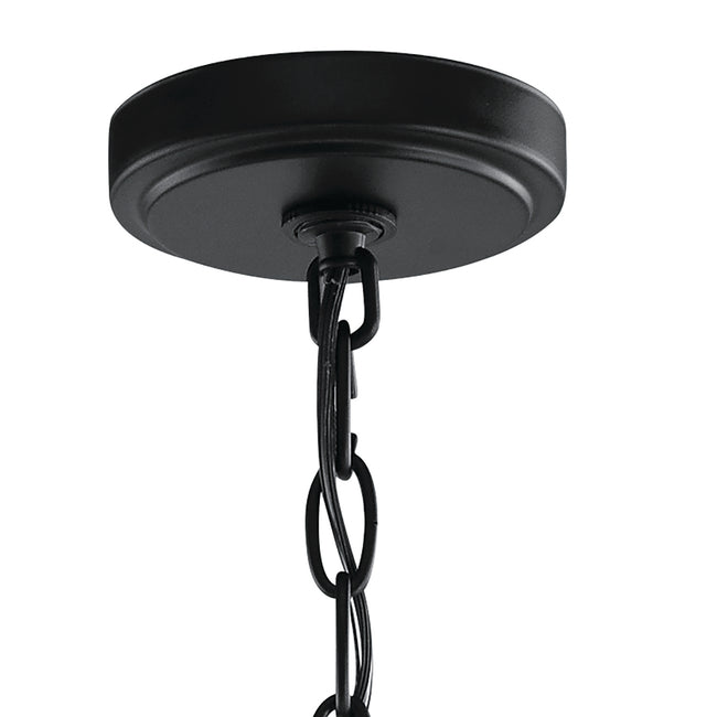 Kichler-42140BK|ALT|1