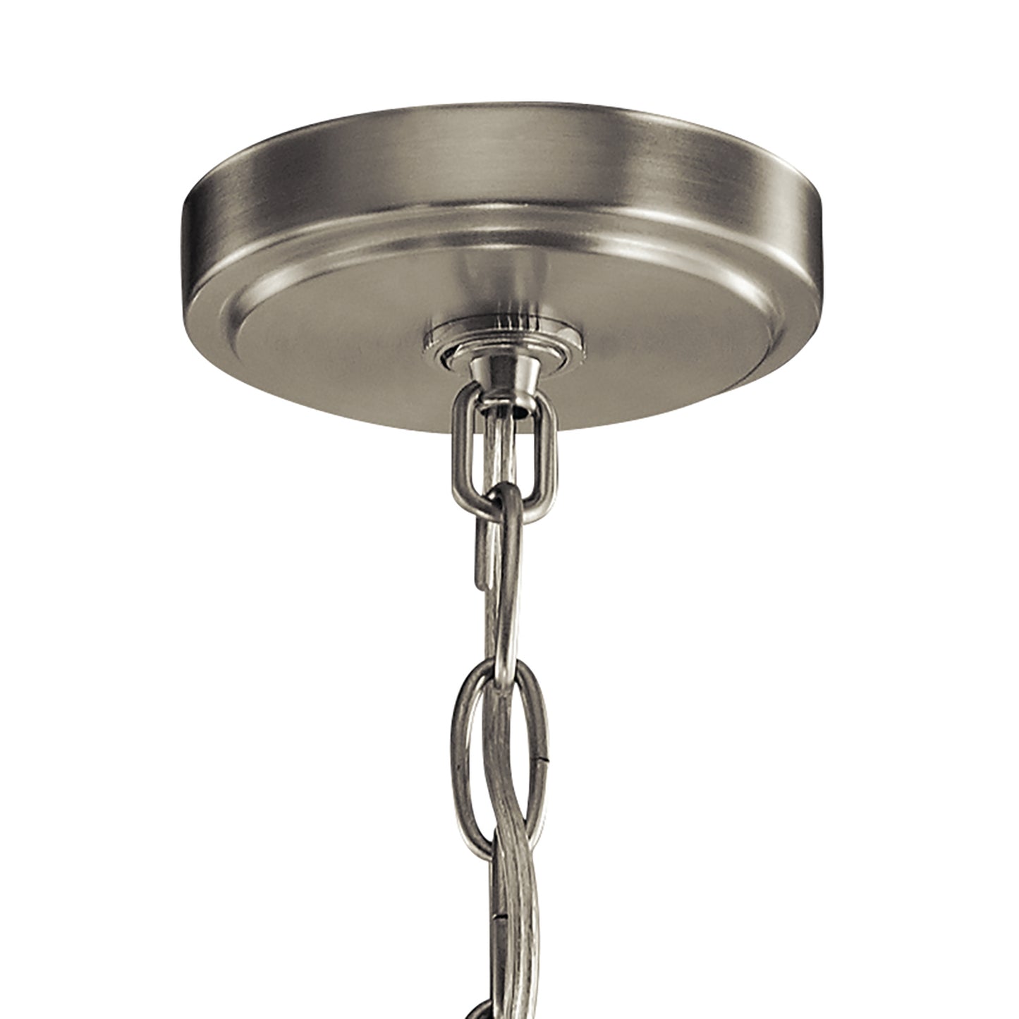 Kichler-42140NI|ALT|1