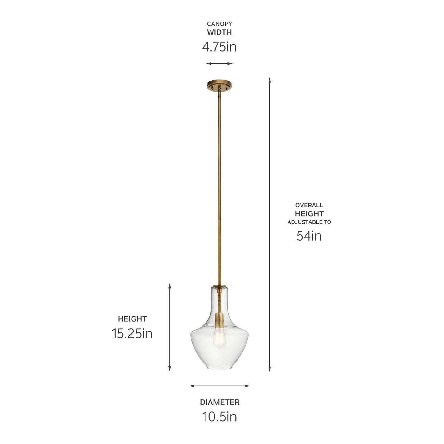 Kichler-42141NBR|ALT|1