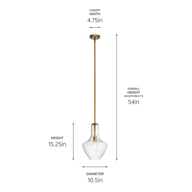 Kichler-42141NBR|ALT|1