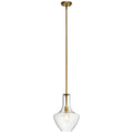 Everly Pendant by Kichler