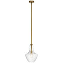 Everly Pendant by Kichler