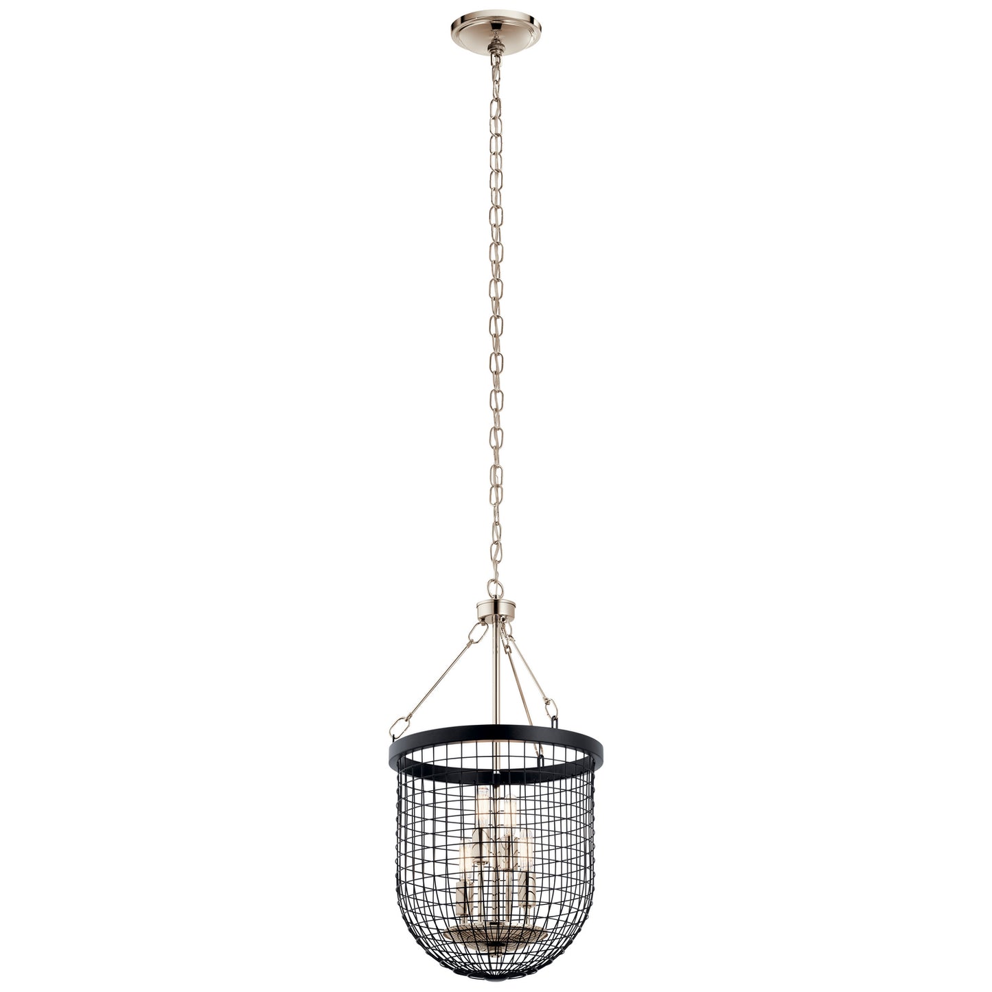 Kichler-42375BK|MAIN