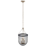 Kichler-42375BK|MAIN