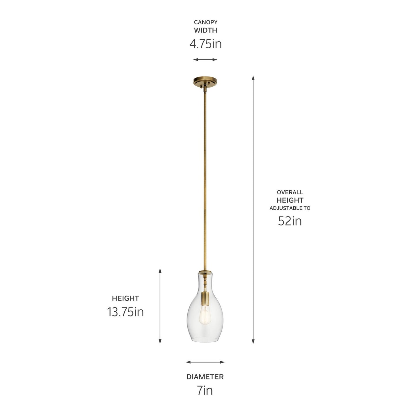 Kichler-42456NBR|ALT|1