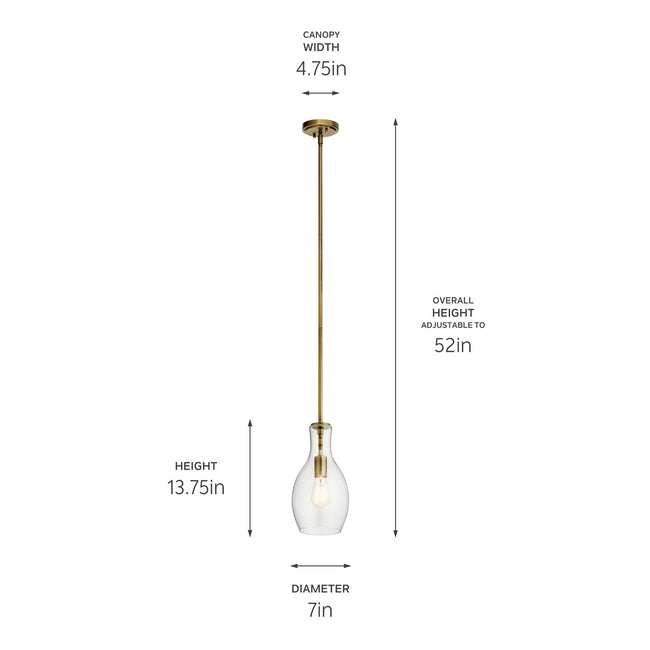 Kichler-42456NBR|ALT|1