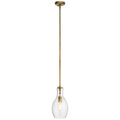 Everly Pendant by Kichler