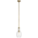 Everly Pendant by Kichler