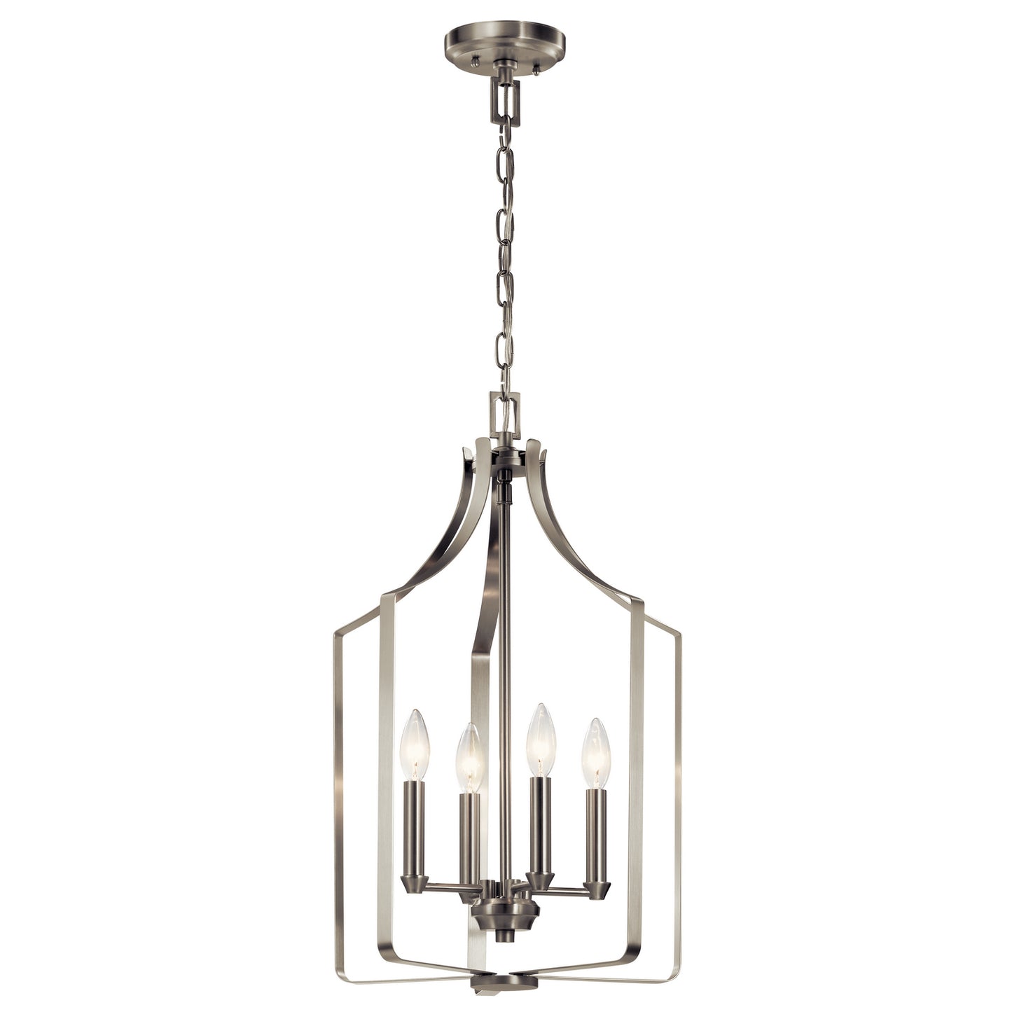 Kichler-42496NI|MAIN
