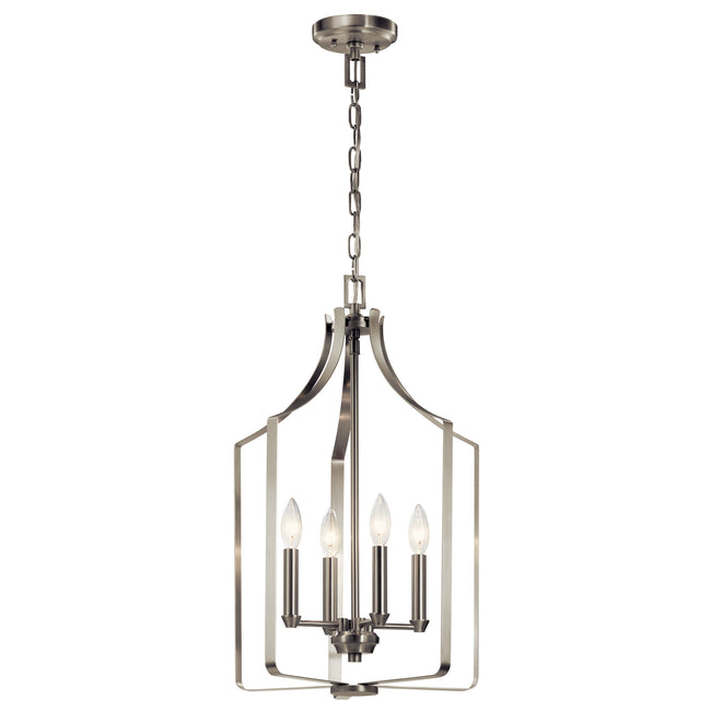 Kichler-42496NI|MAIN
