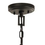Kichler-42496OZ|ALT|1