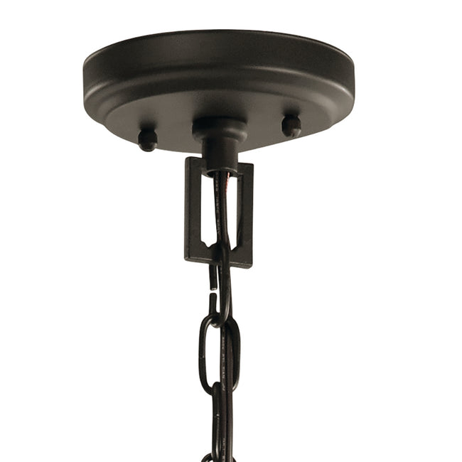 Kichler-42496OZ|ALT|1
