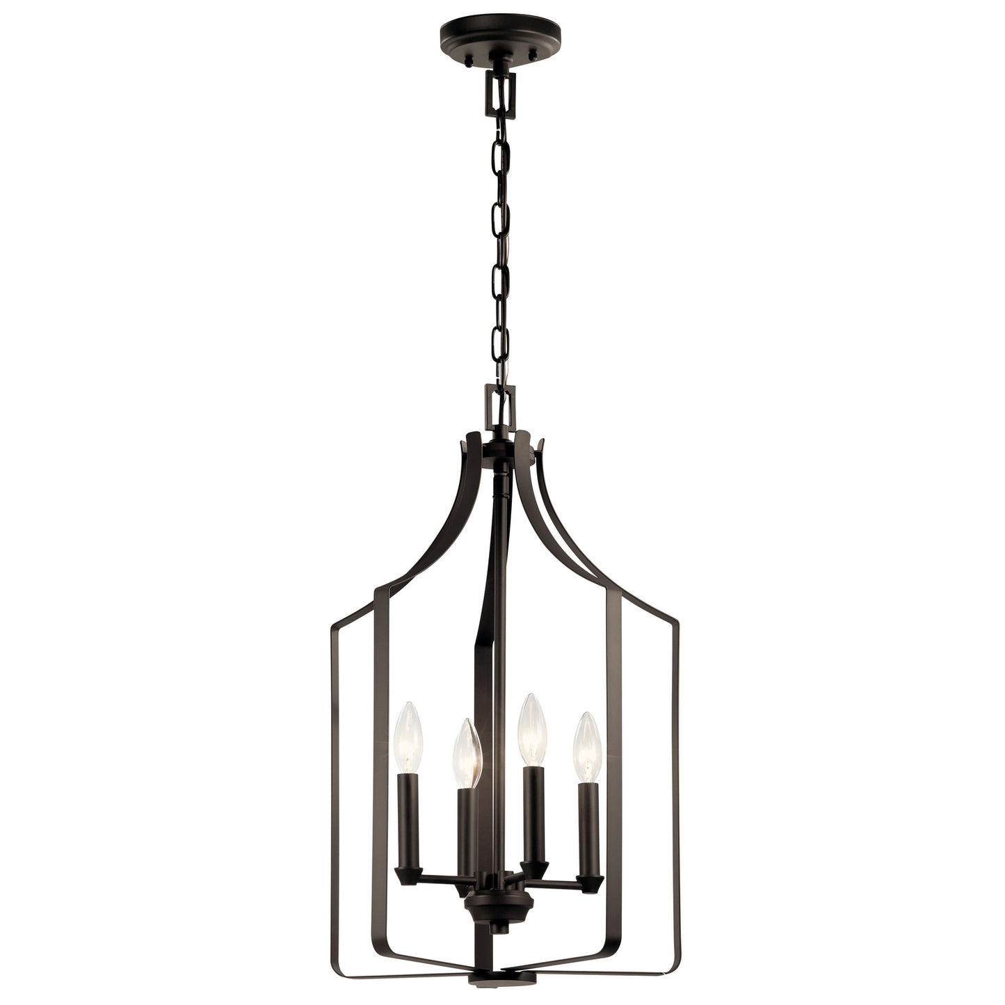 Kichler-42496OZ|MAIN