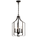 Kichler-42496OZ|MAIN