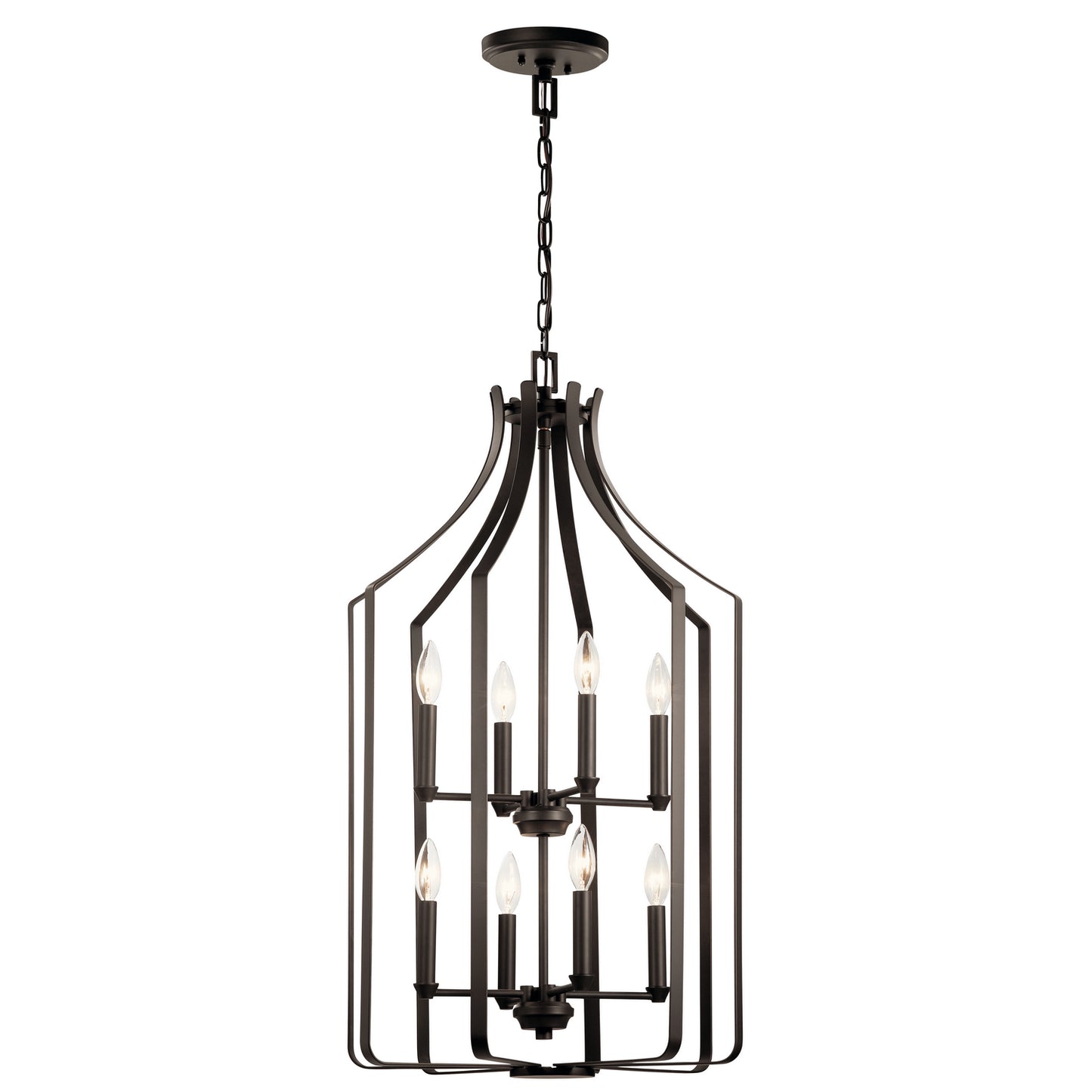 Kichler-42498OZ|MAIN