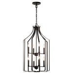 Kichler-42498OZ|MAIN