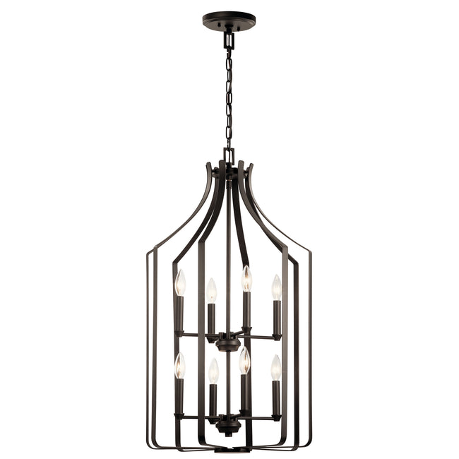 Kichler-42498OZ|MAIN