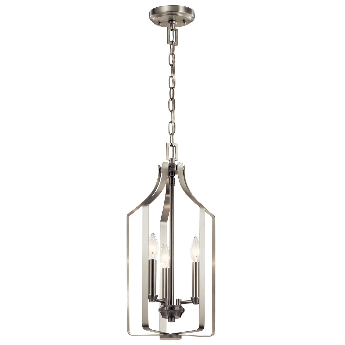 Kichler-42499NI|MAIN