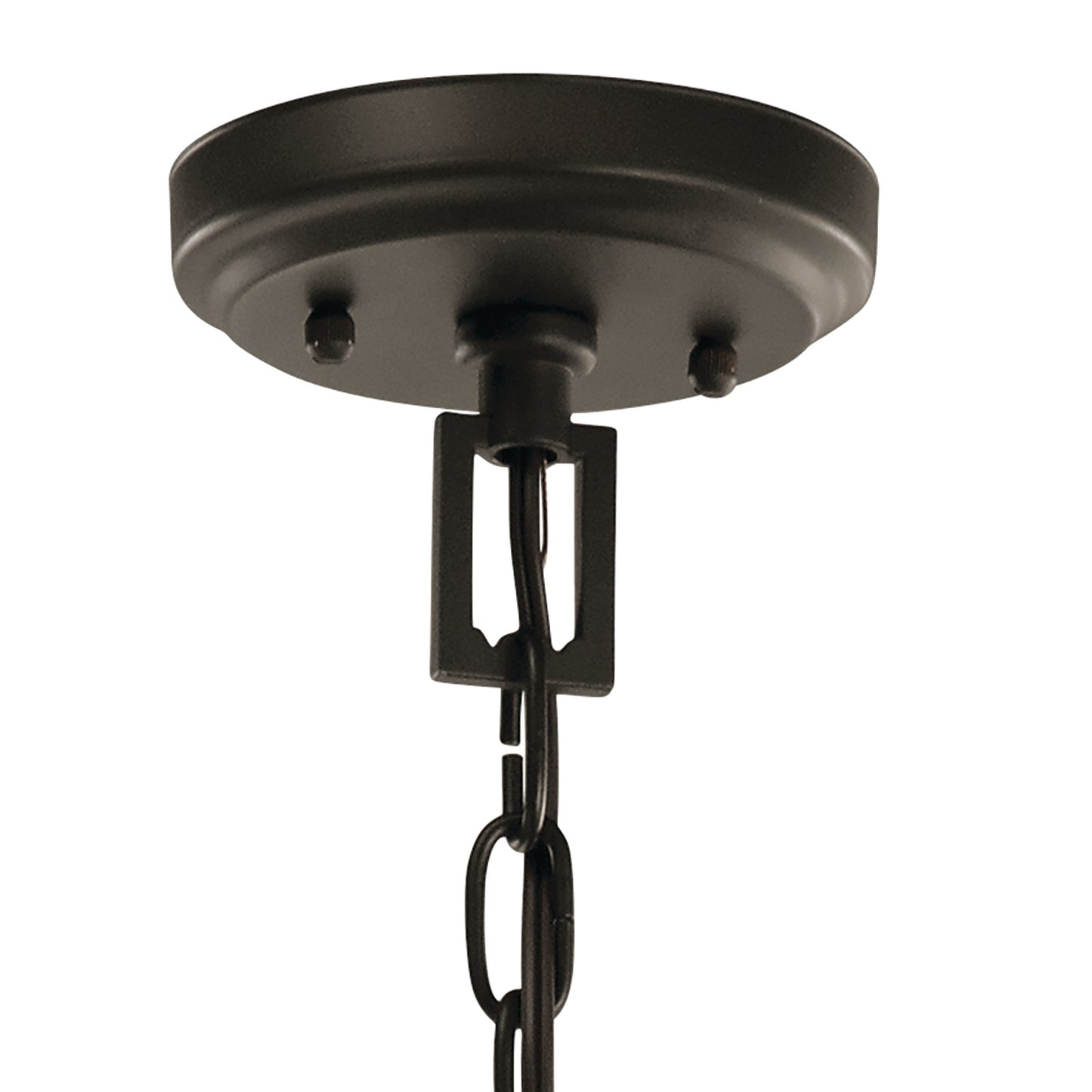 Kichler-42499OZ|ALT|1