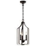 Kichler-42499OZ|MAIN