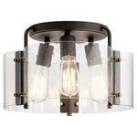 Kichler-42954OZ|MAIN