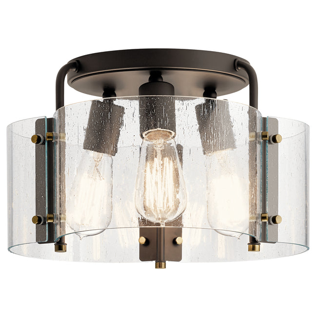 Kichler-42954OZ|MAIN