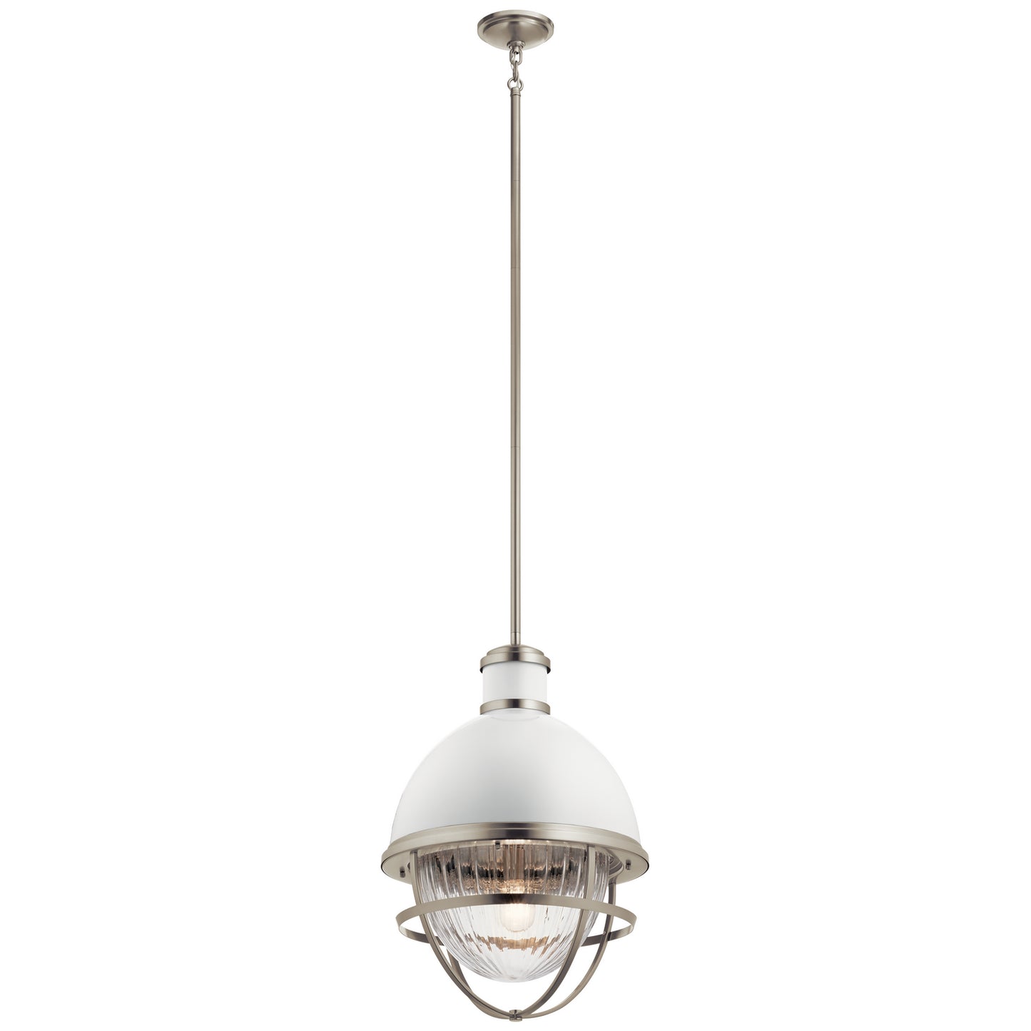 Kichler-43012NI|MAIN