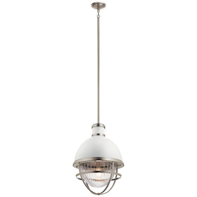 Kichler-43012NI|MAIN